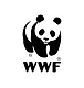 VÄRLDSNATURFONDEN WWF